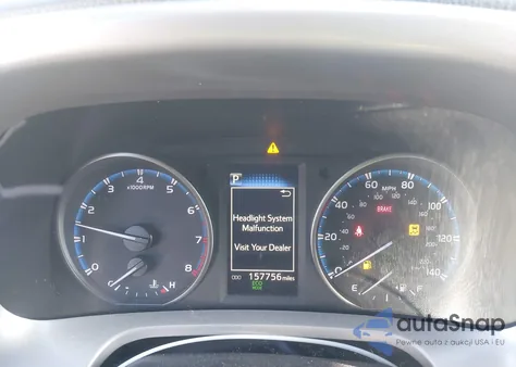 2018 Toyota Rav4 Le z USA, uszkodzony, nr VIN 2T3ZFREV8JW465282